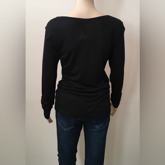 Mixit - Picture 2 of 2